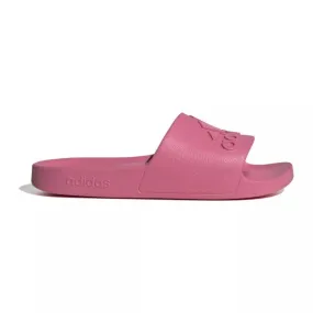 Tongs Adidas Adilette Aqua W IF7373 rose